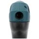 PISTOLET DO KLEJU 11MM 16W 200°C /LUND/ -zdjęcie numer 5
