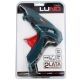 PISTOLET DO KLEJU 11MM 16W 200°C /LUND/ -zdjęcie numer 6