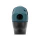 PISTOLET DO KLEJU 11MM 16W 200°C /LUND/ -zdjęcie numer 5
