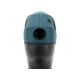 PISTOLET DO KLEJU 11MM 16W 200°C /LUND/ -zdjęcie numer 5