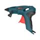 PISTOLET DO KLEJU 11MM 16W 200°C /LUND/ -zdjęcie numer 1