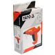 PISTOLET DO KLEJU 11MM 35(400)W -zdjęcie numer 9