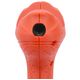 PISTOLET DO KLEJU 11MM 35(400)W -zdjęcie numer 6