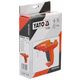 PISTOLET DO KLEJU 11MM 35(400)W -zdjęcie numer 7