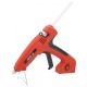 PISTOLET DO KLEJU 11MM 450W -zdjęcie numer 5