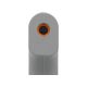 PISTOLET DO KLEJU 11MM, 80W /STHOR/ -zdjęcie numer 5