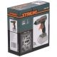 PISTOLET DO KLEJU 20V 11MM - BODY -zdjęcie numer 7