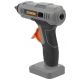 PISTOLET DO KLEJU 20V 11MM - BODY -zdjęcie numer 2