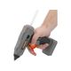 PISTOLET DO KLEJU 20V 11MM - BODY -zdjęcie numer 7