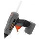 PISTOLET DO KLEJU 20V 11MM - BODY -zdjęcie numer 4
