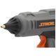 PISTOLET DO KLEJU 20V 11MM - BODY -zdjęcie numer 6