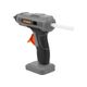 PISTOLET DO KLEJU 20V 11MM - BODY -zdjęcie numer 3
