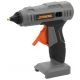 PISTOLET DO KLEJU 20V 11MM - BODY -zdjęcie numer 1