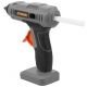 PISTOLET DO KLEJU 20V 11MM - BODY -zdjęcie numer 3