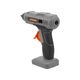 PISTOLET DO KLEJU 20V 11MM - BODY -zdjęcie numer 2