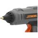 PISTOLET DO KLEJU 20V 11MM - BODY -zdjęcie numer 6
