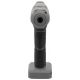 PISTOLET DO KLEJU 20V 11MM - BODY -zdjęcie numer 5