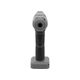 PISTOLET DO KLEJU 20V 11MM - BODY -zdjęcie numer 5
