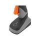 PISTOLET DO KLEJU AKUMULATOROWY 7,2V -zdjęcie numer 9
