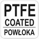 PISTOLET DO PIANKI MONTAŻOWEJ -zdjęcie numer 3