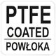PISTOLET DO PIANKI MONTAŻOWEJ -zdjęcie numer 4