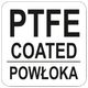 PISTOLET DO PIANKI MONTAŻOWEJ PTFE -zdjęcie numer 3