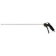 PISTOLET DO PRZEDMUCHIWANIA 520MM -zdjęcie numer 1