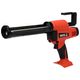 PISTOLET DO SILIKONU I KLEJU 18V - BODY -zdjęcie numer 3