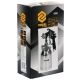 PISTOLET NATRYSKOWY HVLP 1000ml DOLNY ZB -zdjęcie numer 3