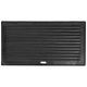 PŁYTA ŻELIWNA DO GRILLA GAZOWEGO YATO -zdjęcie numer 1