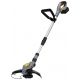 PODKASZARKA 20V 250MM - 2AH -zdjęcie numer 1