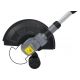 PODKASZARKA 20V 250MM - 2AH -zdjęcie numer 6