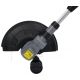 PODKASZARKA 20V 250MM - 2AH -zdjęcie numer 5