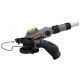 PODKASZARKA 20V 250MM - 2AH -zdjęcie numer 3