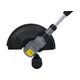 PODKASZARKA 20V 250MM - BODY -zdjęcie numer 7