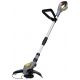 PODKASZARKA 20V 250MM - BODY -zdjęcie numer 1