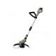 PODKASZARKA 20V 250MM - BODY -zdjęcie numer 1