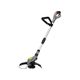 PODKASZARKA 20V 250MM - BODY -zdjęcie numer 1