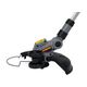PODKASZARKA 20V 250MM - BODY -zdjęcie numer 4
