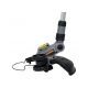 PODKASZARKA 20V 250MM - BODY -zdjęcie numer 5