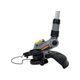 PODKASZARKA 20V 250MM - BODY -zdjęcie numer 5