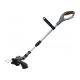 PODKASZARKA 20V 250MM - BODY -zdjęcie numer 2