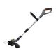 PODKASZARKA 20V 250MM - BODY -zdjęcie numer 2