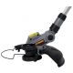 PODKASZARKA 20V 250MM - BODY -zdjęcie numer 6