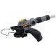 PODKASZARKA 20V 250MM - BODY -zdjęcie numer 3