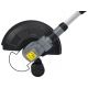 PODKASZARKA 20V 250MM - BODY -zdjęcie numer 7