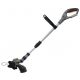 PODKASZARKA 20V 250MM - BODY -zdjęcie numer 2