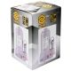 PODNOŚNIK HYDRAULICZNY SŁUPKOWY 8T -zdjęcie numer 2