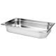 POJEMNIK GASTRONOMICZNY GN 1/1 100 -zdjęcie numer 1