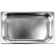 POJEMNIK GASTRONOMICZNY GN 1/1 100 -zdjęcie numer 2
